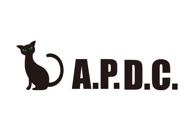 A.P.D.C. CAT