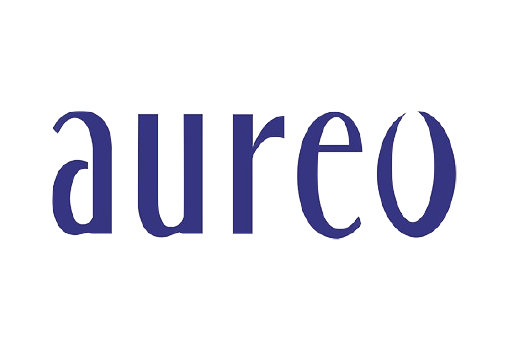 アウレオ