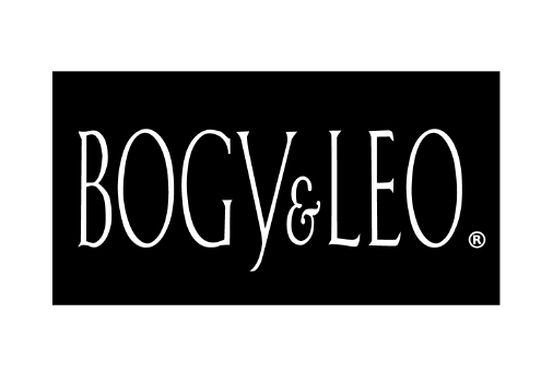 bogyandleo