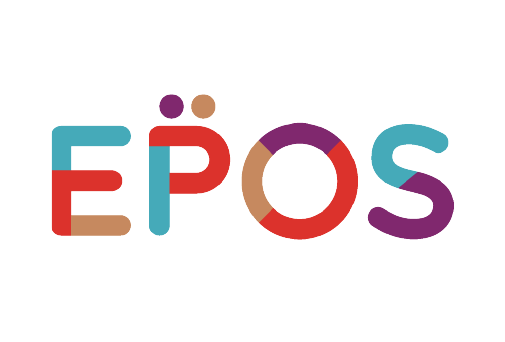 EPOS