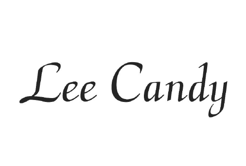Leecandy