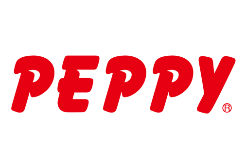 PEPPY（ペピイ）