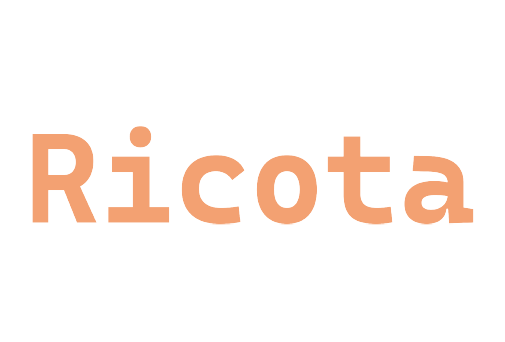 Ricota